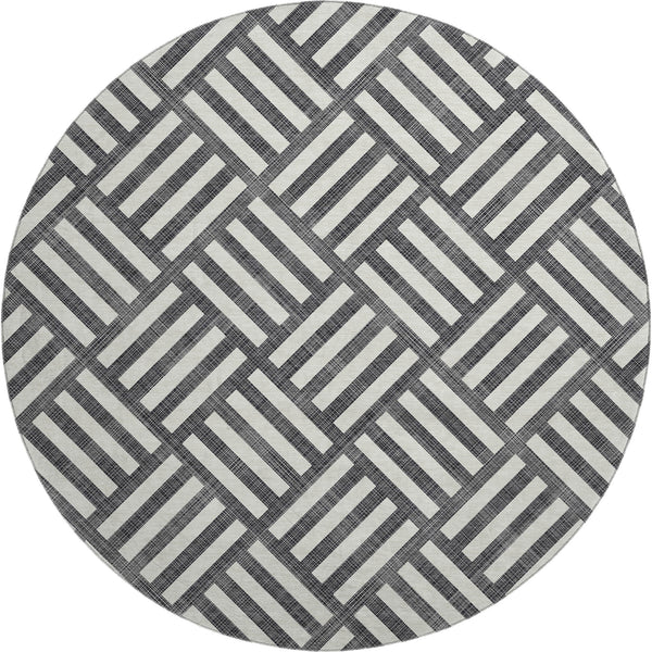 addison mayfield amf620 black rug