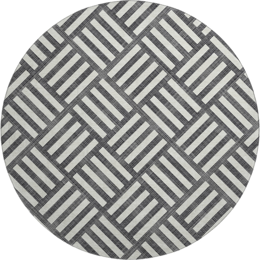 addison mayfield amf620 black rug