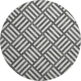 addison mayfield amf620 black rug