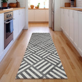 addison mayfield amf620 black rug