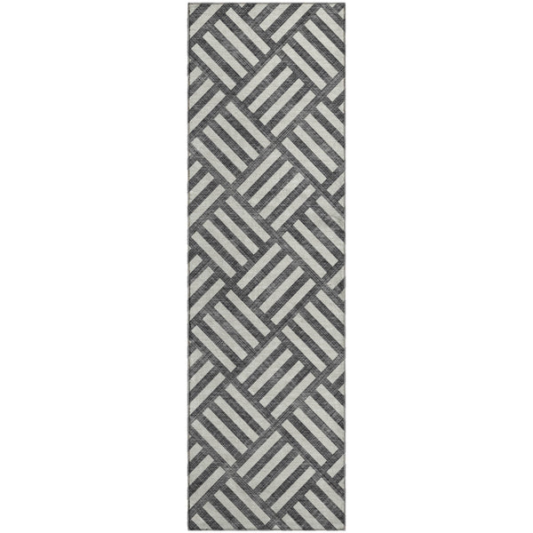 addison mayfield amf620 black rug