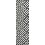 addison mayfield amf620 black rug