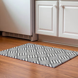 addison mayfield amf620 black rug
