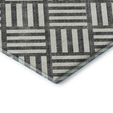 addison mayfield amf620 black rug