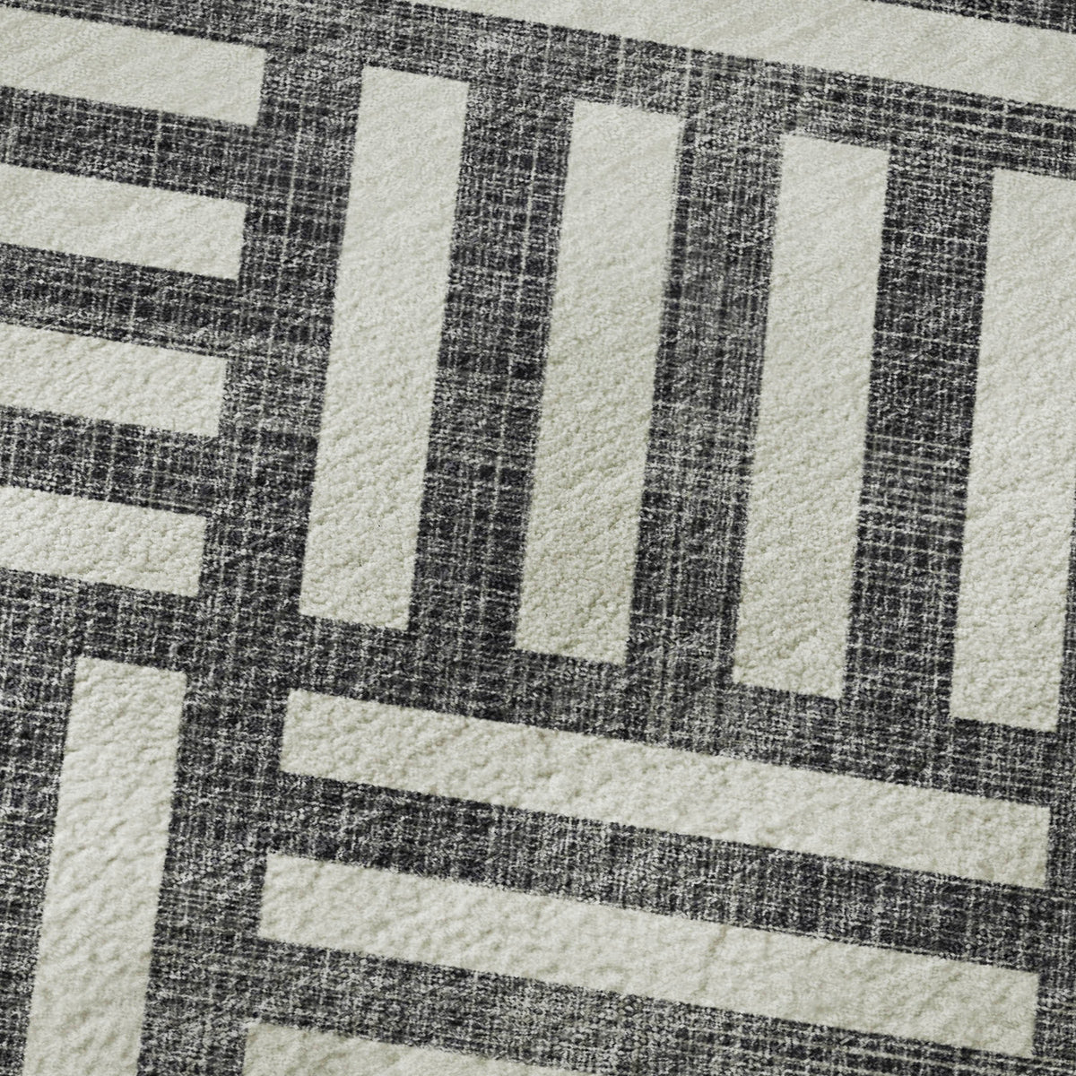 addison mayfield amf620 black rug