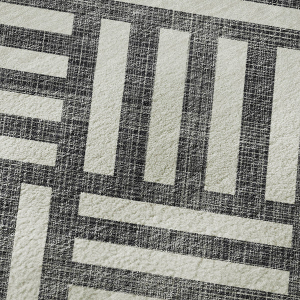 addison mayfield amf620 black rug