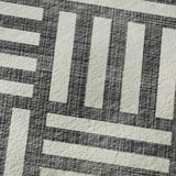 addison mayfield amf620 black rug