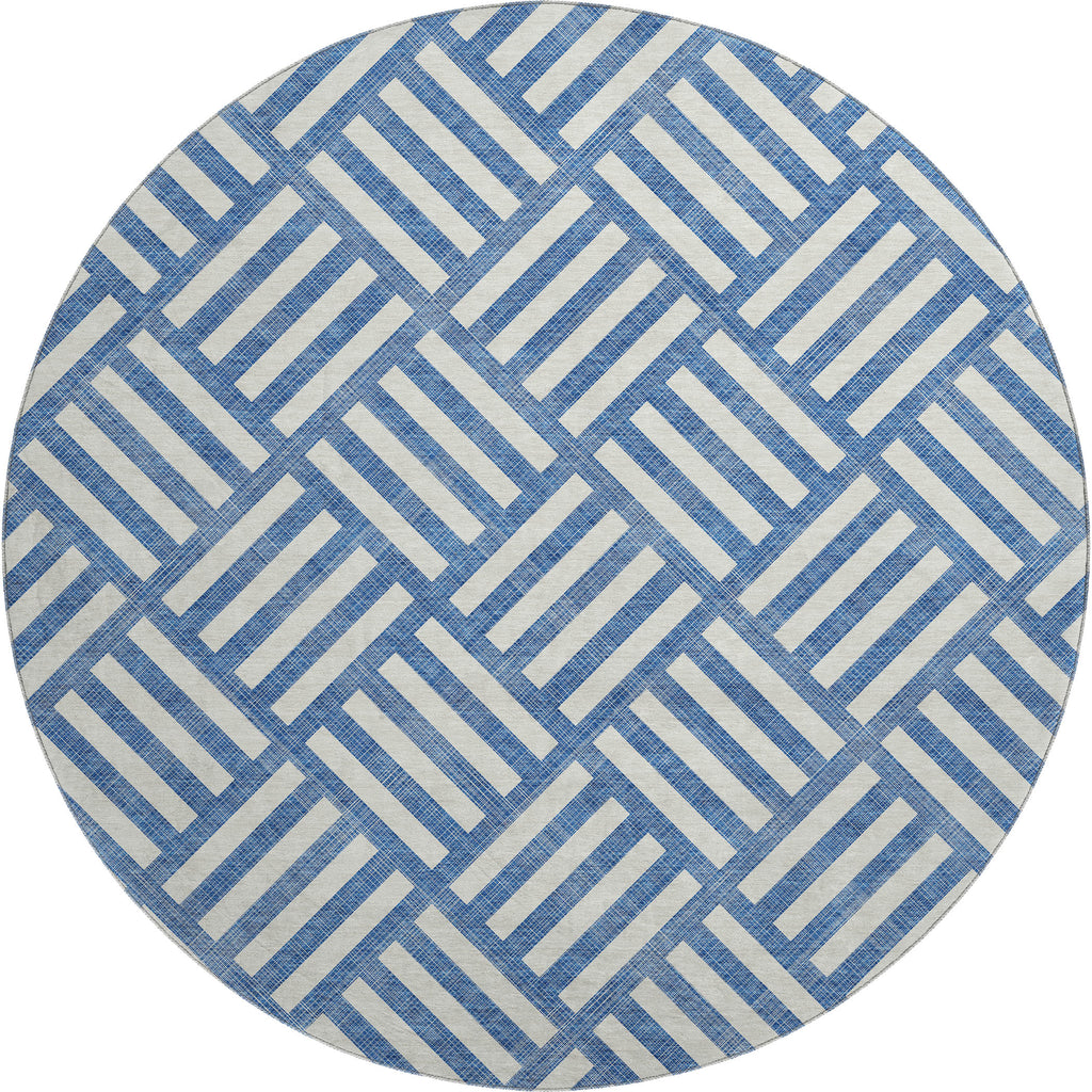addison mayfield amf620 blue rug