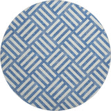 addison mayfield amf620 blue rug