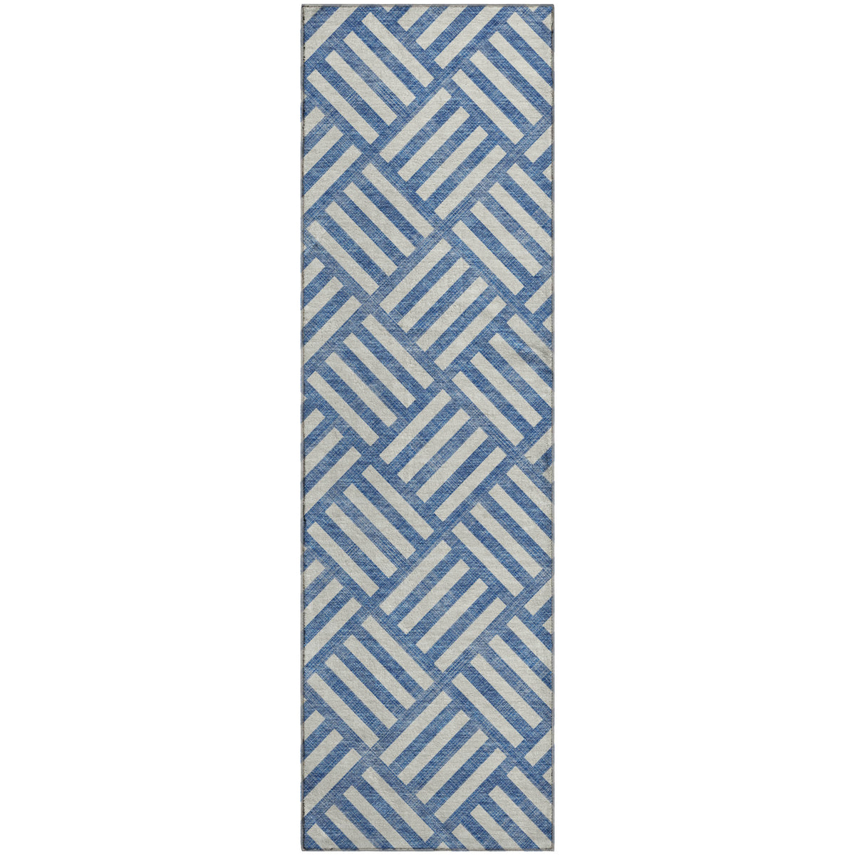 addison mayfield amf620 blue rug