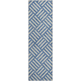addison mayfield amf620 blue rug