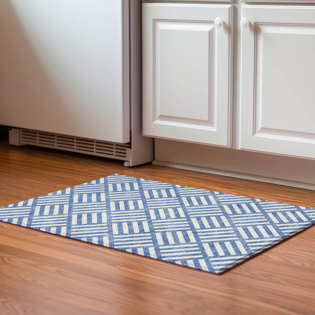 addison mayfield amf620 blue rug
