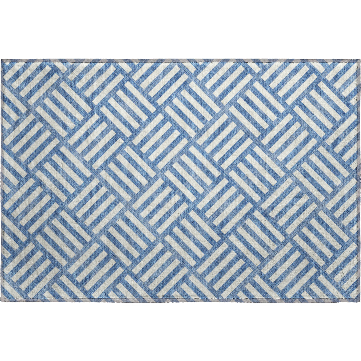 addison mayfield amf620 blue rug