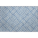 addison mayfield amf620 blue rug