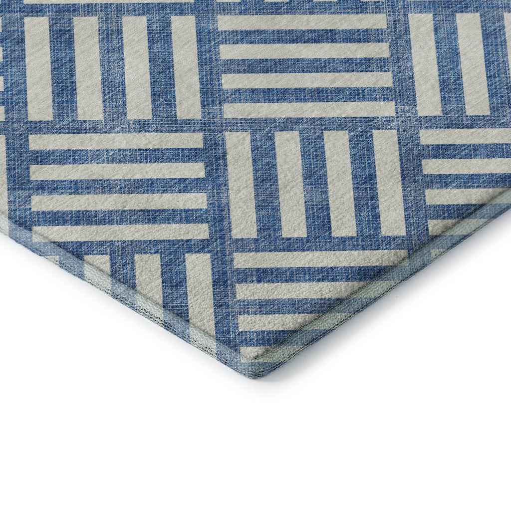 addison mayfield amf620 blue rug