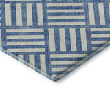 addison mayfield amf620 blue rug