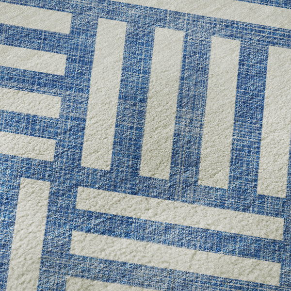 addison mayfield amf620 blue rug