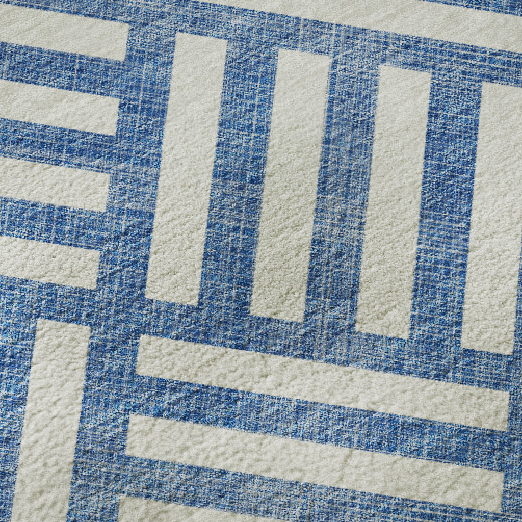 addison mayfield amf620 blue rug
