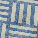 addison mayfield amf620 blue rug