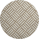 addison mayfield amf620 brown rug