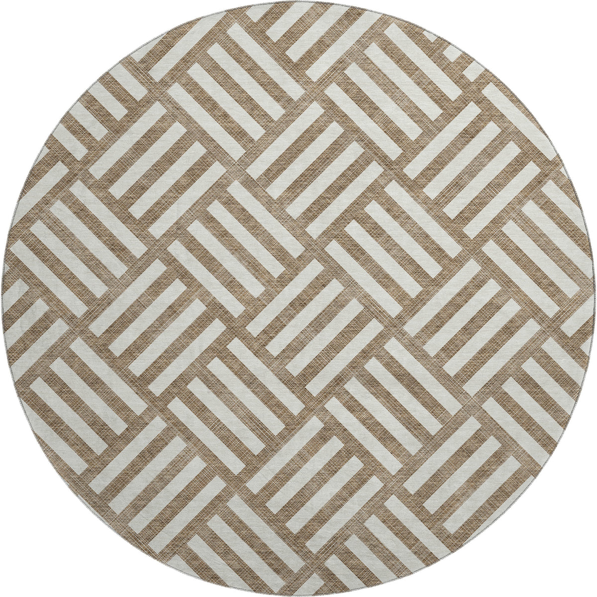 addison mayfield amf620 brown rug