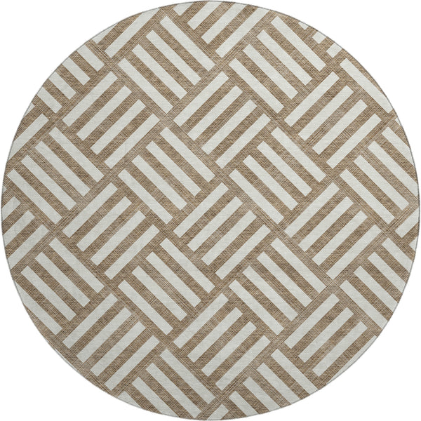 addison mayfield amf620 brown rug