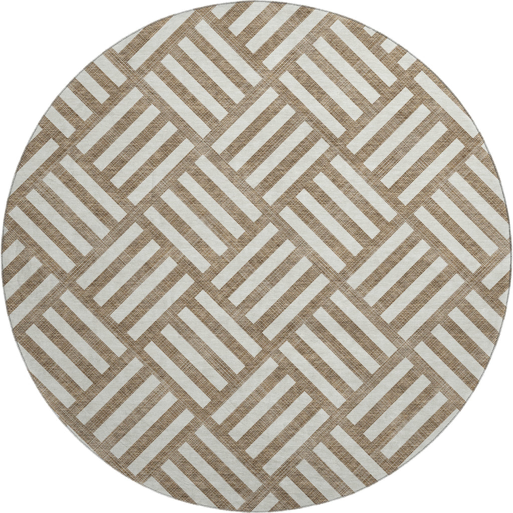addison mayfield amf620 brown rug
