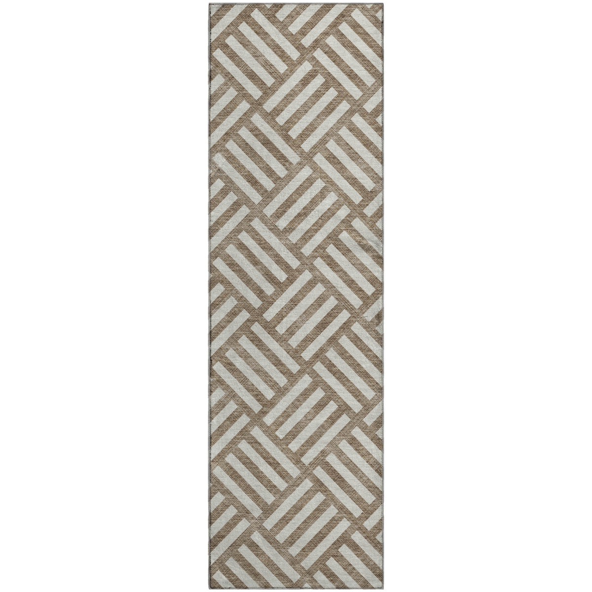 addison mayfield amf620 brown rug
