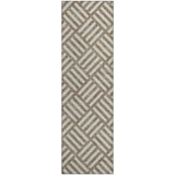 addison mayfield amf620 brown rug