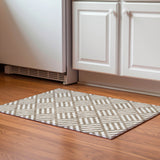 addison mayfield amf620 brown rug