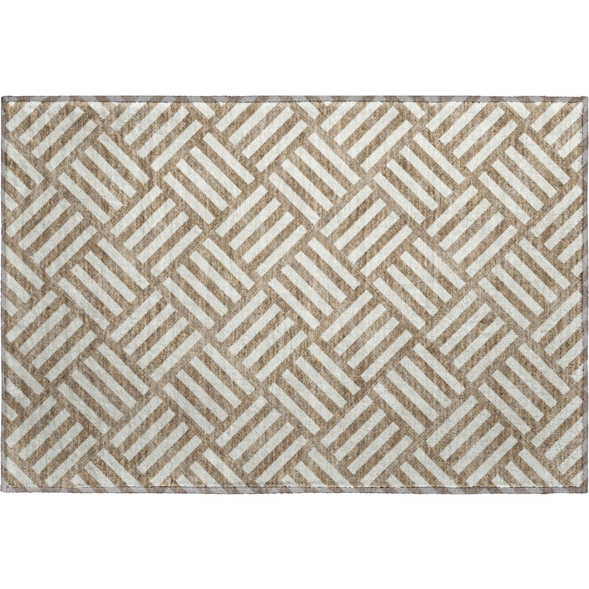 addison mayfield amf620 brown rug