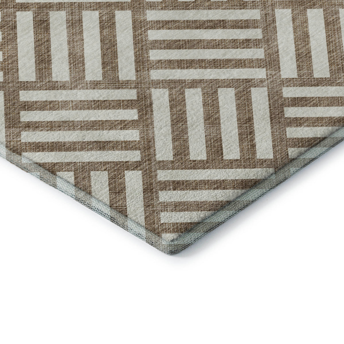 addison mayfield amf620 brown rug