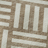 addison mayfield amf620 brown rug