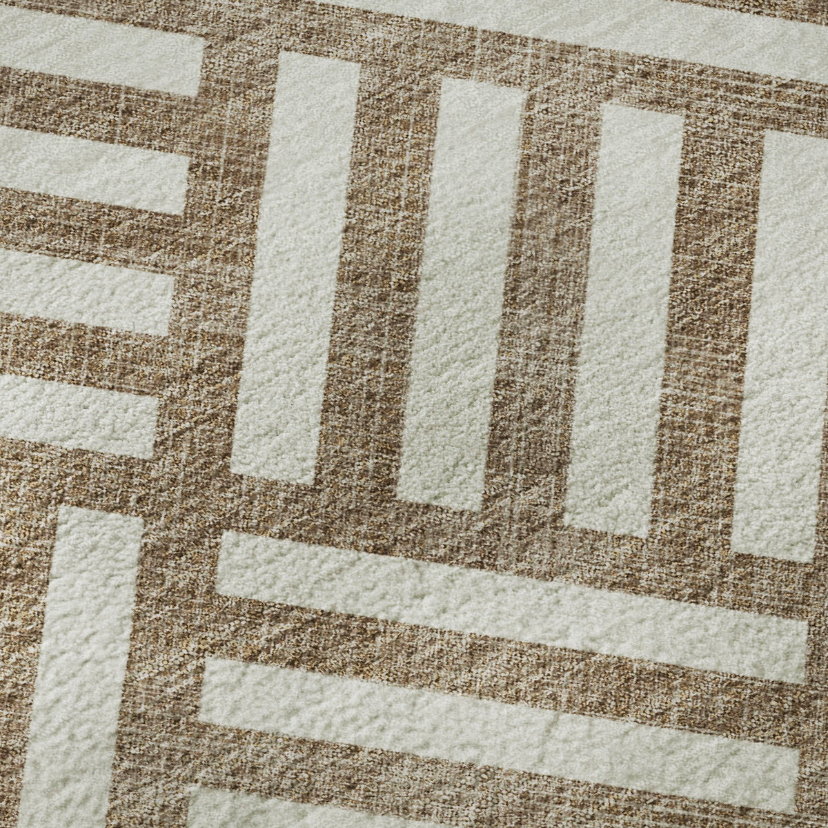 addison mayfield amf620 brown rug