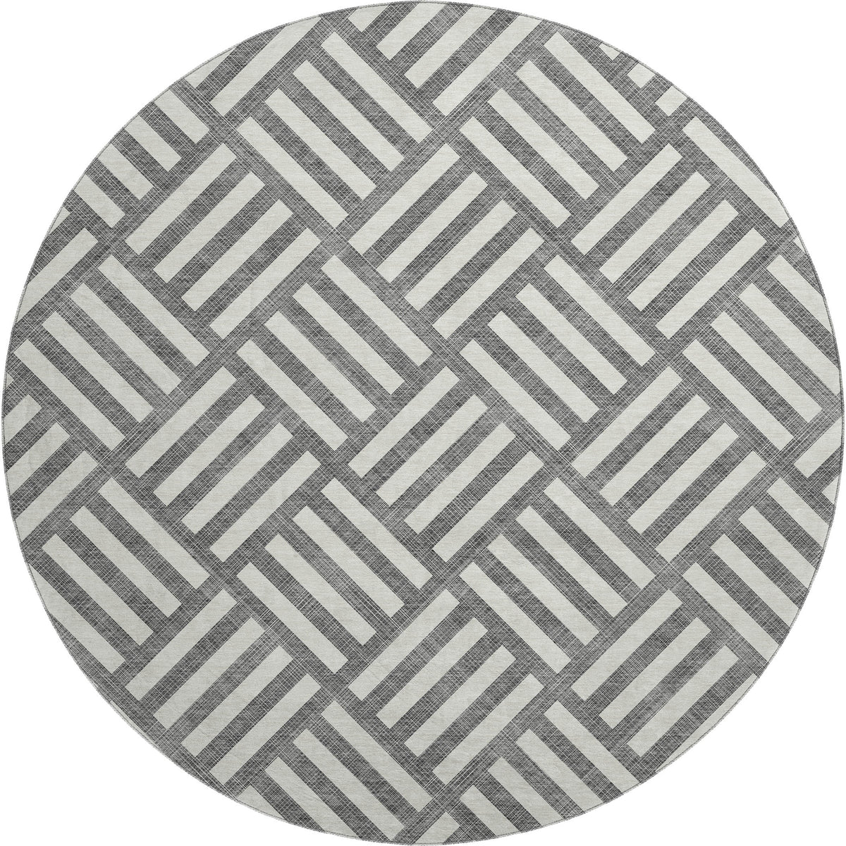 addison mayfield amf620 charcoal rug