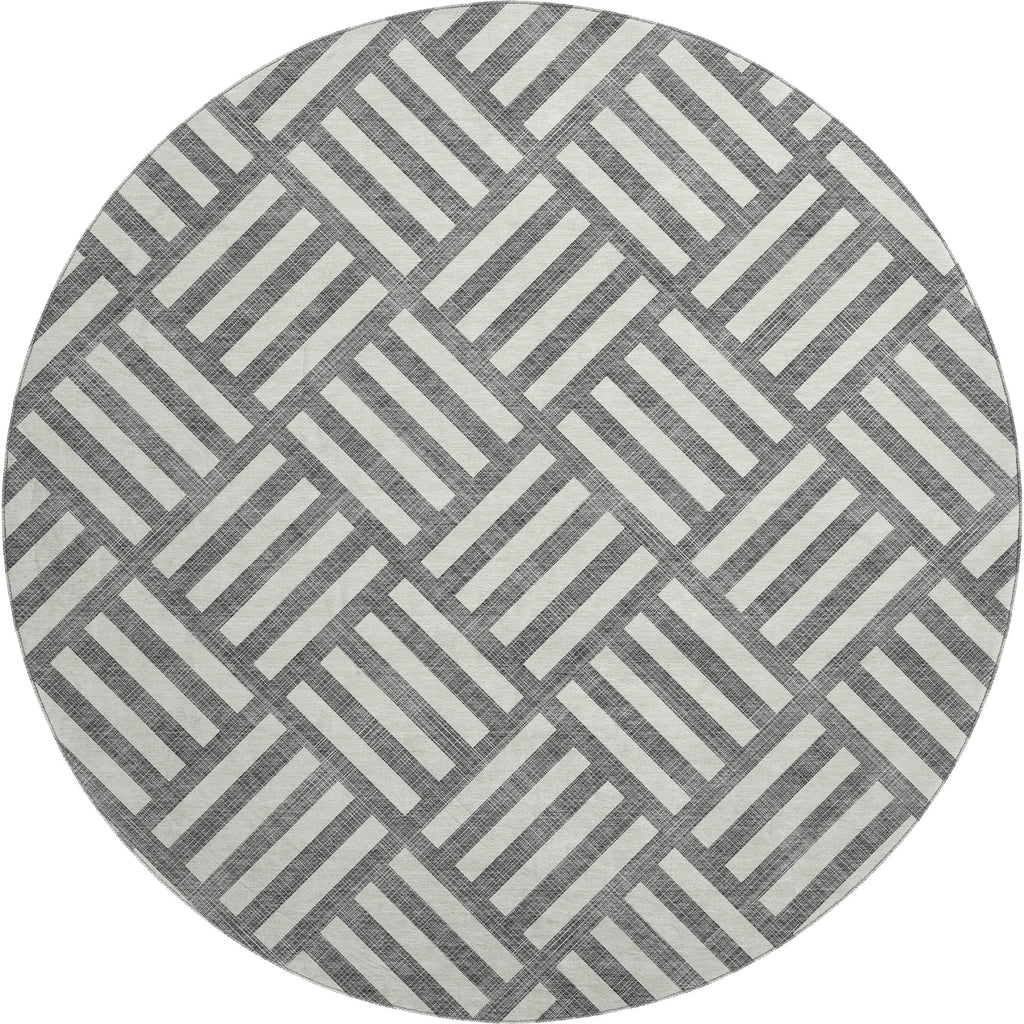 addison mayfield amf620 charcoal rug