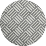 addison mayfield amf620 charcoal rug