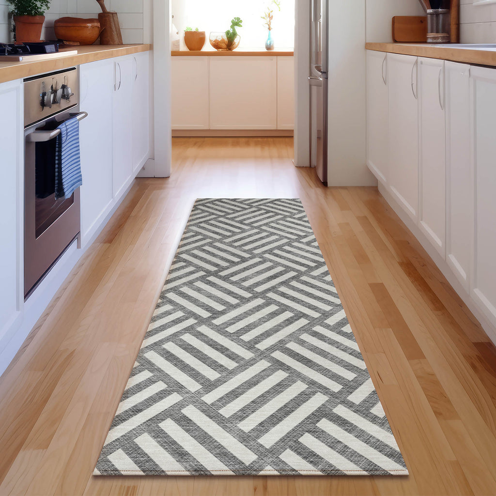 addison mayfield amf620 charcoal rug