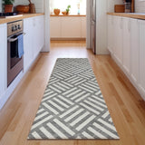addison mayfield amf620 charcoal rug