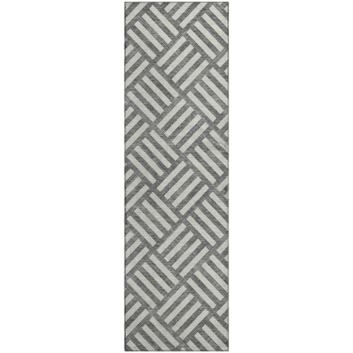 addison mayfield amf620 charcoal rug