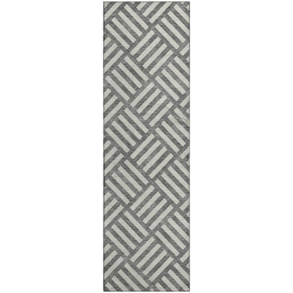 addison mayfield amf620 charcoal rug