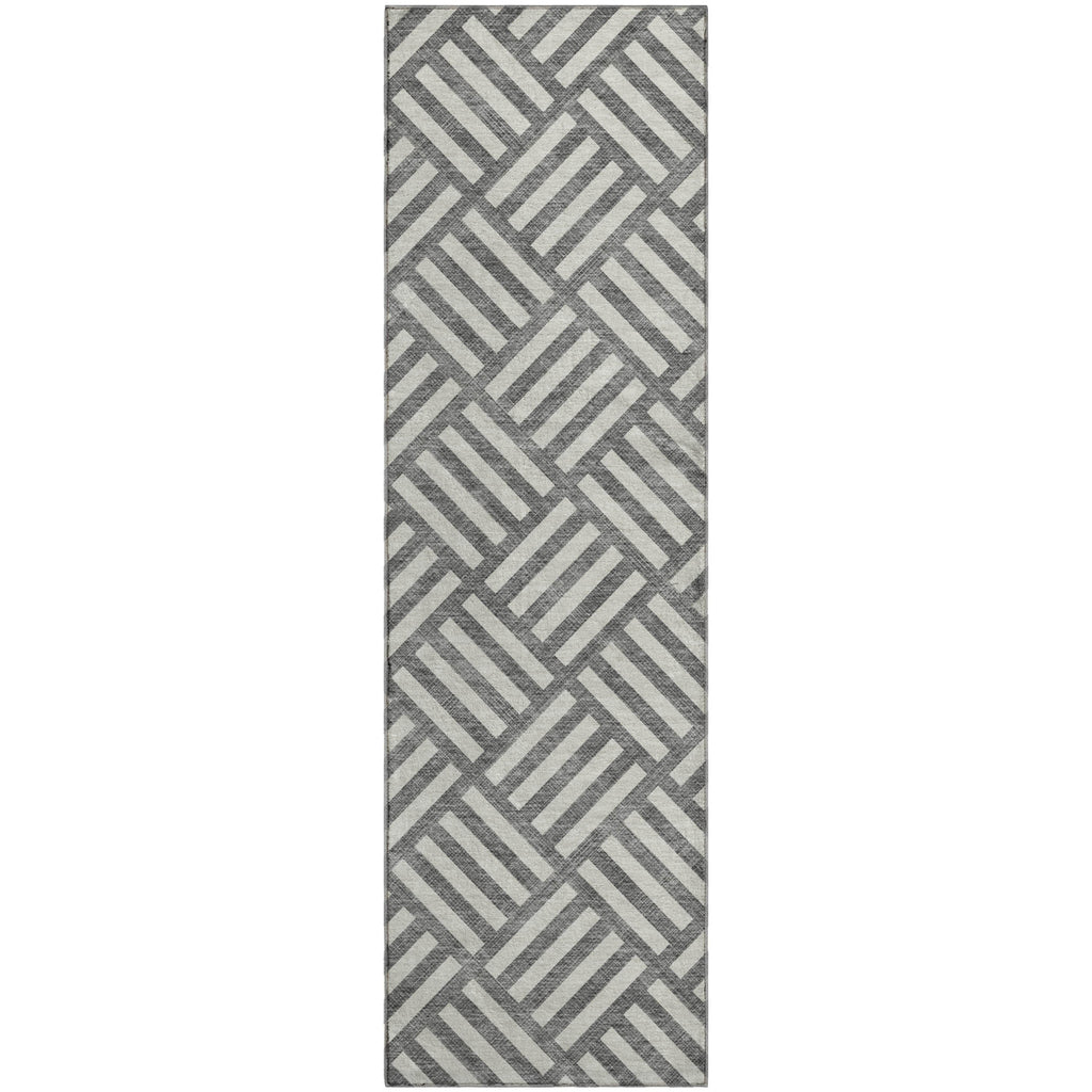 addison mayfield amf620 charcoal rug