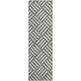 addison mayfield amf620 charcoal rug
