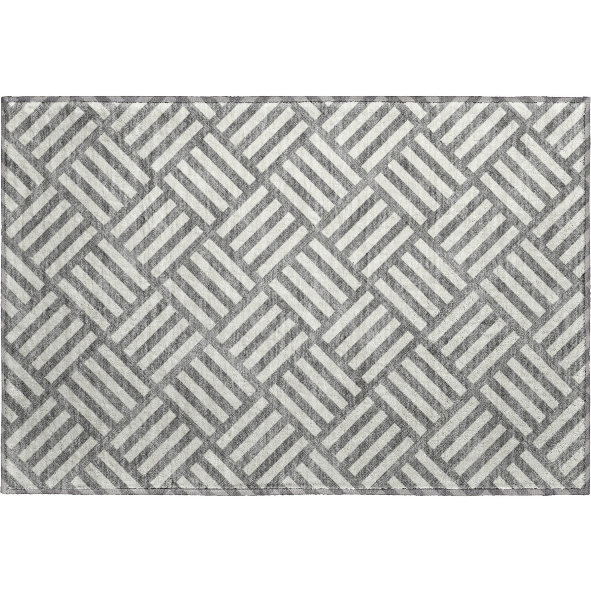addison mayfield amf620 charcoal rug