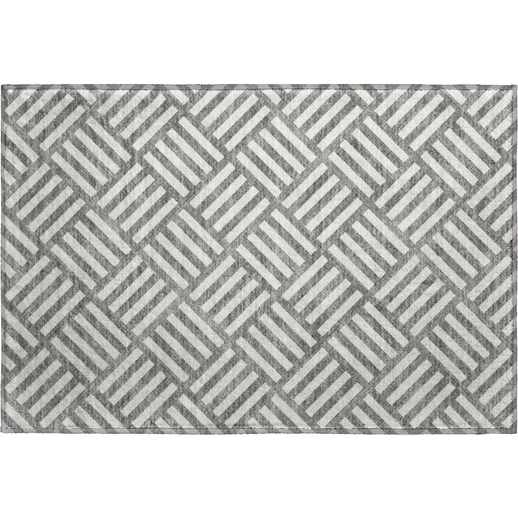 addison mayfield amf620 charcoal rug