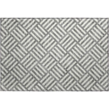 addison mayfield amf620 charcoal rug