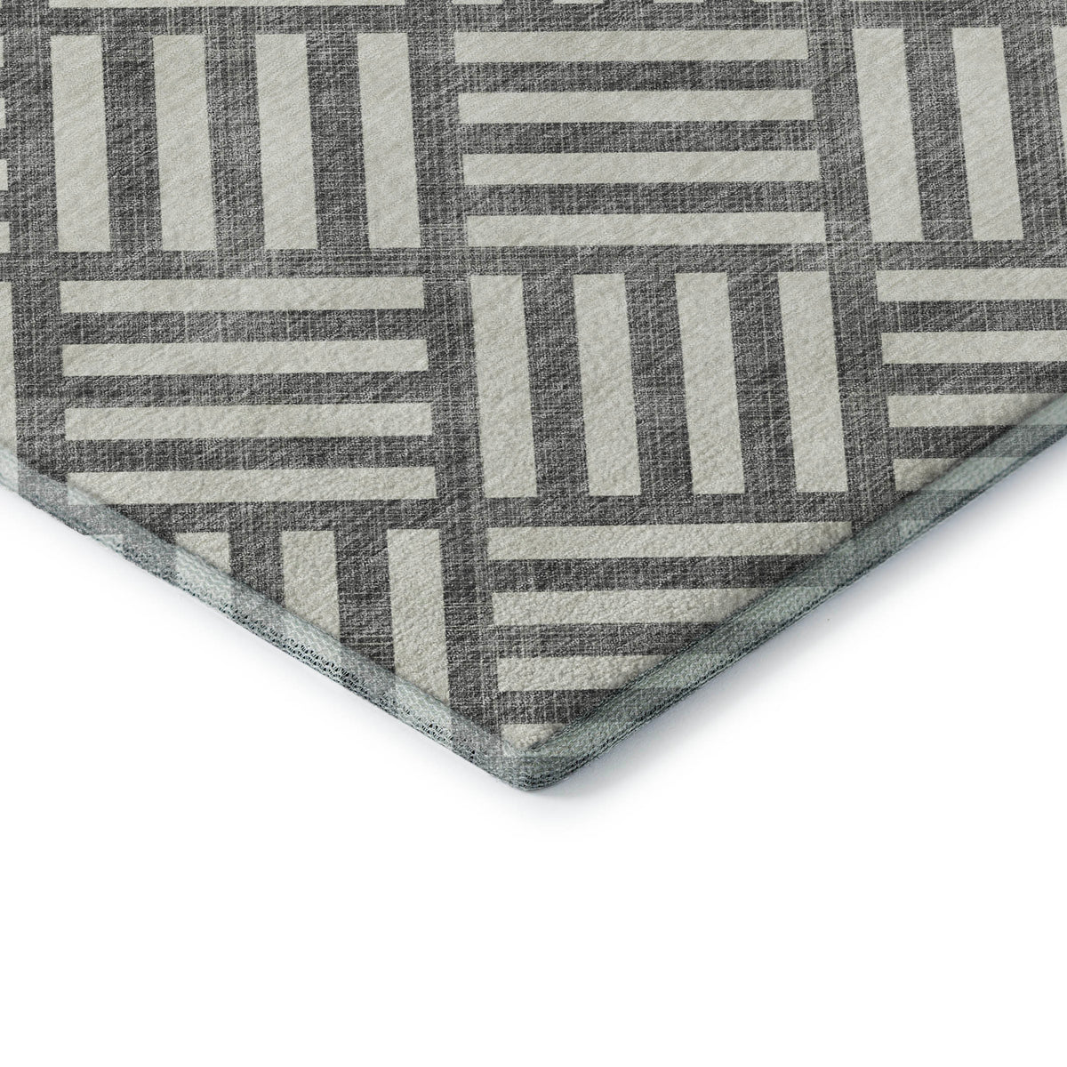 addison mayfield amf620 charcoal rug