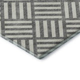addison mayfield amf620 charcoal rug