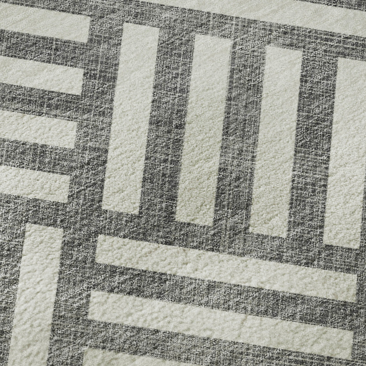 addison mayfield amf620 charcoal rug