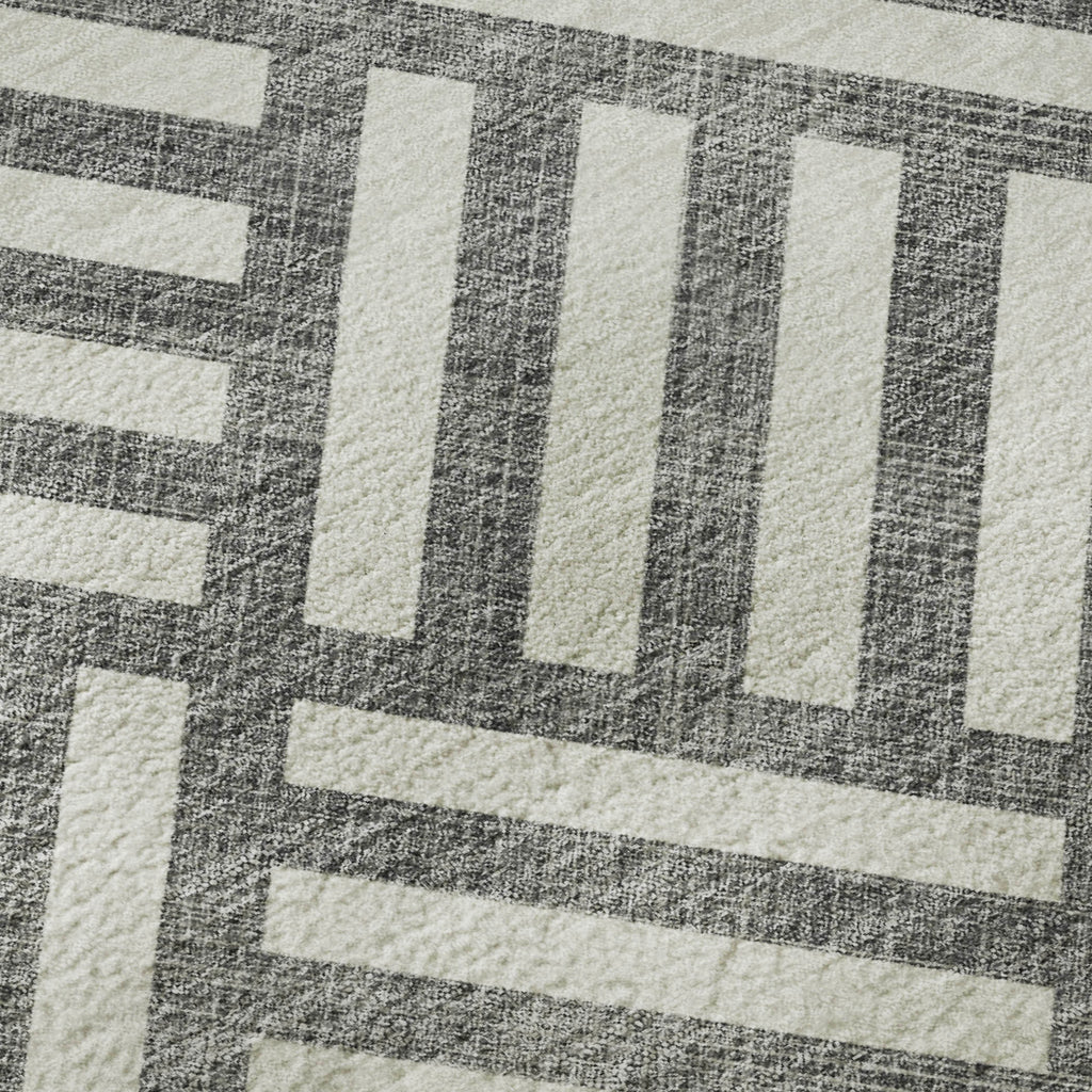 addison mayfield amf620 charcoal rug